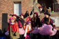 Intocht Sint 2018 63